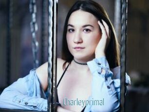 Charleyprimal