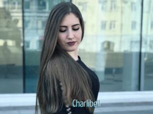 Charlibell