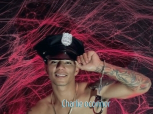Charlie_oconnor