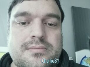 Charlie83