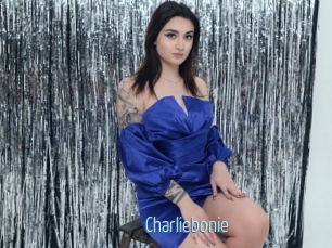 Charliebonie