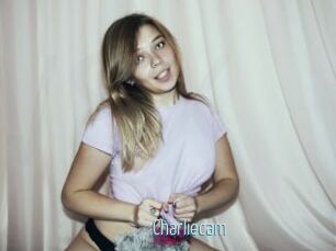 charliecam Video Sexe