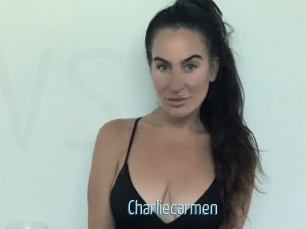 Charliecarmen