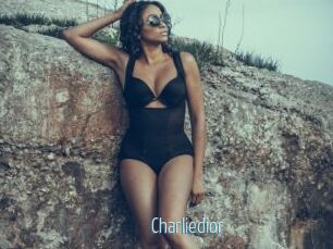 Charliedior