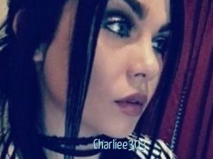 Charliee303
