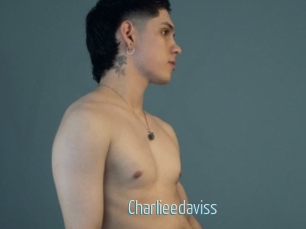 Charlieedaviss