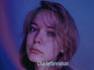 Charliefenniman