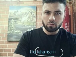 Charlieharrisonn