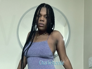 Charliehussle