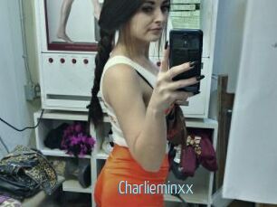 Charlieminxx