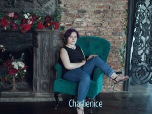 charlienice Video Sexe