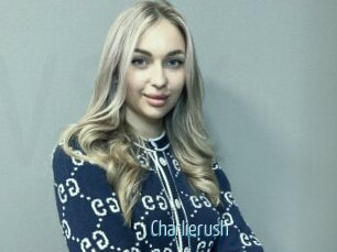 Charlierush