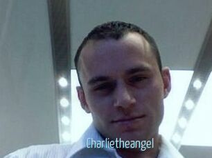 Charlietheangel