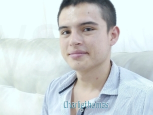 Charliethomas