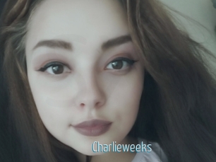 Charlieweeks