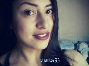 charlize93 Video Sexe