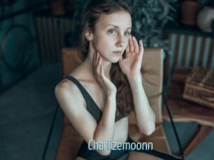 Charlizemoonn