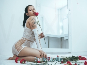 Charllottecollins