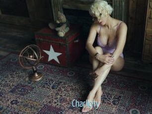 Charlloty