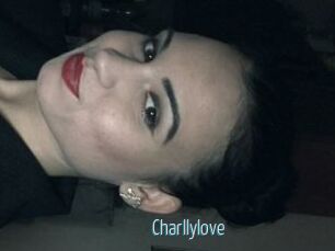 Charllylove