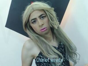 Charlot_weedx