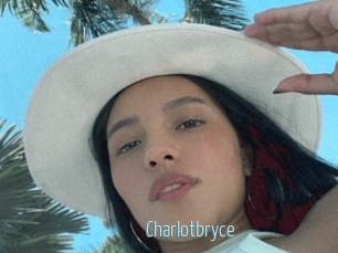 Charlotbryce