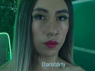 Charlotdirty