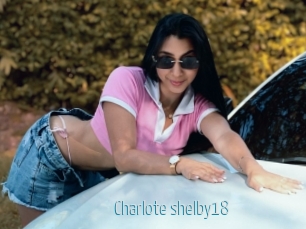Charlote_shelby18