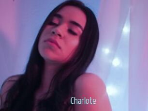 Charlote