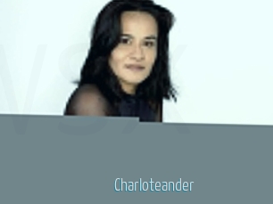charloteander Video Sexe