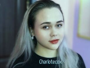 Charlotecox