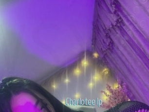 Charlotee_lp