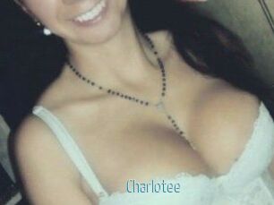 Charlotee