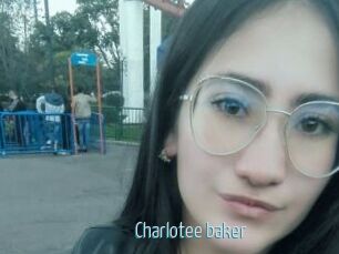 Charlotee_baker