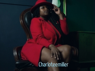 charloteemiller Video Sexe