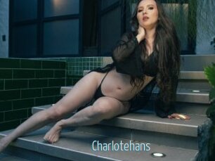 Charlotehans