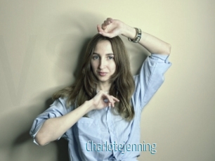 Charlotejenning