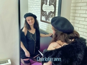 Charloterainn