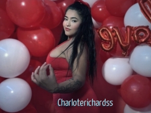 Charloterichardss
