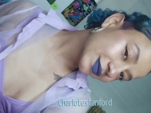 charlotestanford Video Sexe