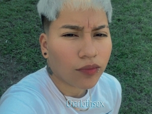 Charlothsex