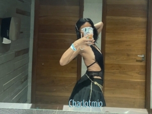 Charlotmio