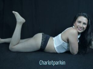 Charlotparkin