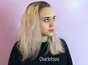 Charlotsox