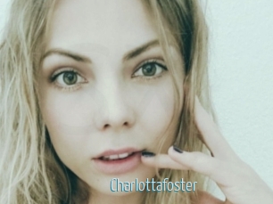 Charlottafoster