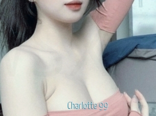 Charlotte_99