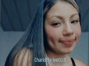Charlotte_lee018