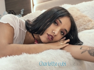 Charlotte_rubi