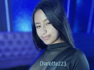 Charlotte223