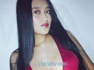 Charlotte_mori